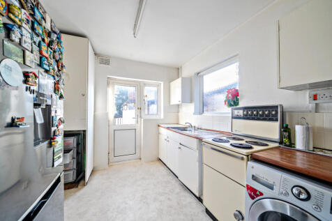 1384020-20-692588...