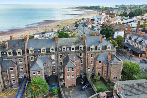 Front (Exterior)