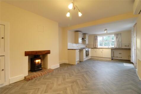 Picture No. 06