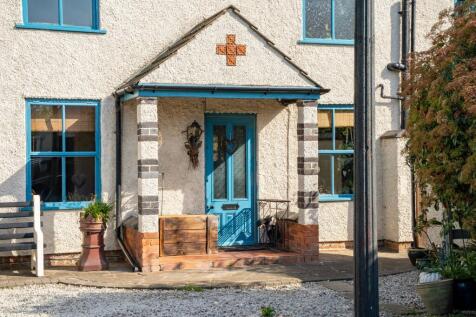 Property Image 31