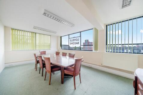 1297686-7-684009f62a93d