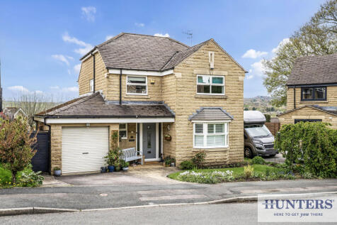 Front (Exterior)