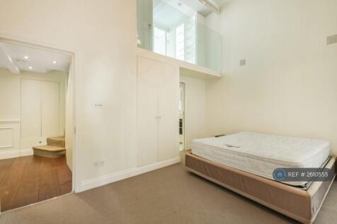 Collingham Road, London, SW5 photo 4