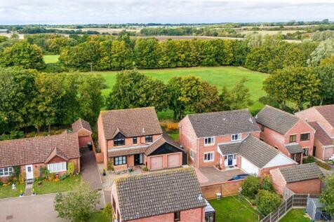 SV16 Samuel Vince...