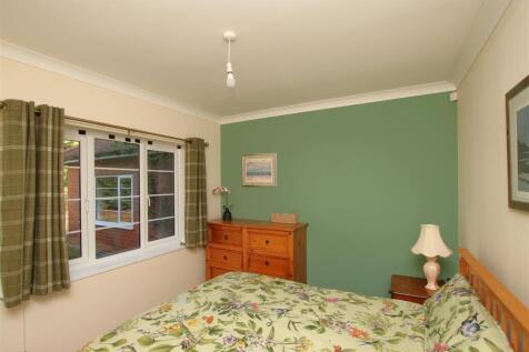 Ground Floor Bedroom Five.JPG