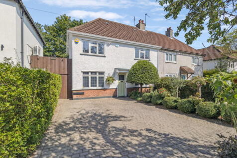 Click to visit Rightmove listing