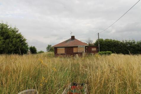 Farm for sale Image 5