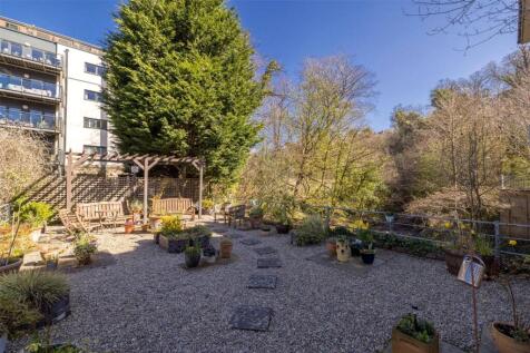 Property Image 13