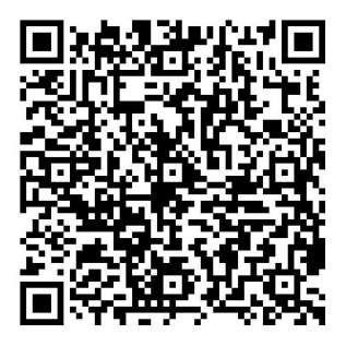 QR..png