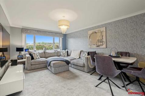 Lounge Dining (1)