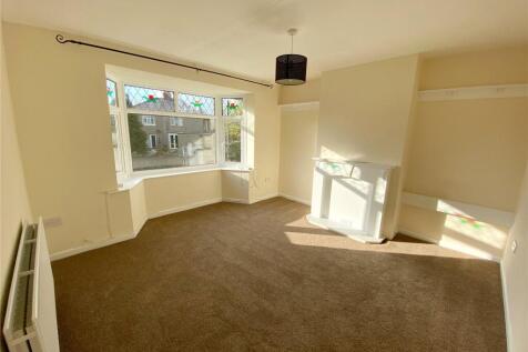 Balmoral Road, Morecambe, Lancashire, LA4 photo 4
