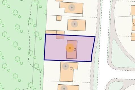 Plot Plan