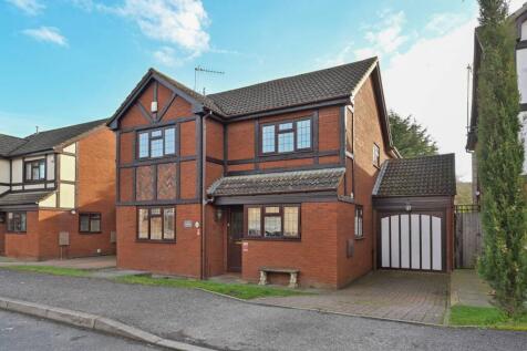 Property Image 21