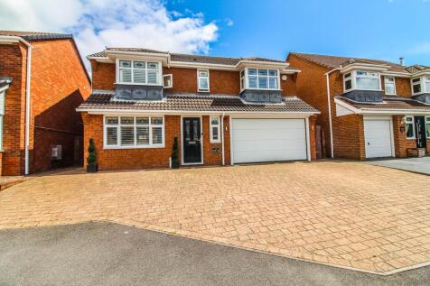Property Image 32