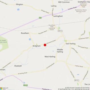 Property Map