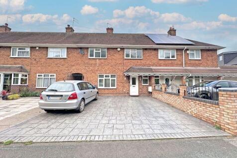 Sold Property Image