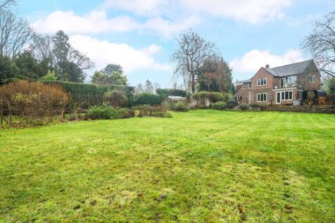 Godalming, GU7 - property photo