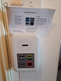 WhatsApp Image 2020-05-20 at 5.32.17 PM.jpeg