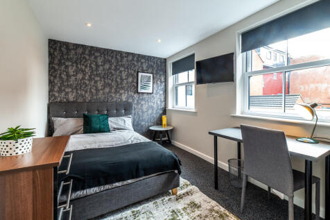 The Maze apt 5-00...