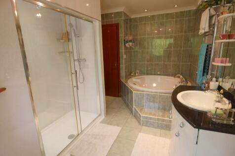 The Grange, Islesteps, Dumfries, DG2 8ES - Braidwo