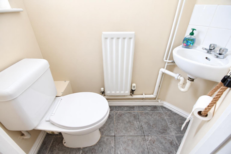 Ground Floor WC.png