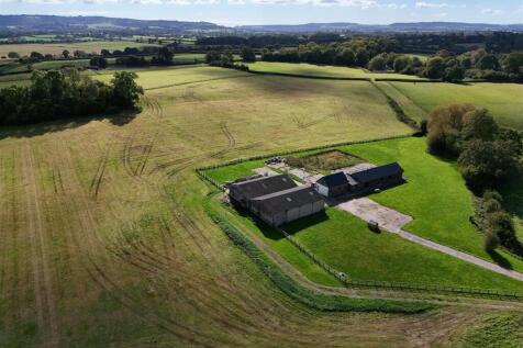 lower sandhills farm.JPG