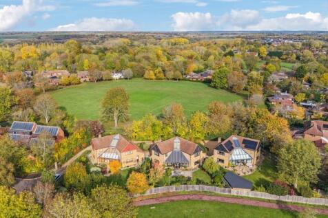 DJI_20251022112440_0117_D-6668b7bb0825e32ac6aab7b1