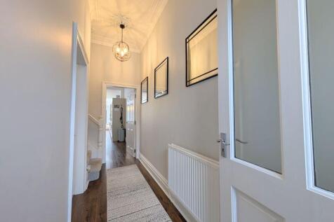 Golf Open 2026 - Cavendish Road, Birkdale - Sleeps 8 photo 4