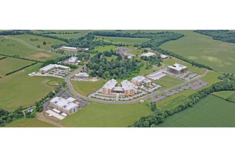 CRP_B900_Brochure_Images_Aerial.jpg
