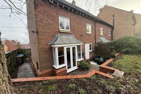 Photo 22-12-2025, 09 42 23.jpg