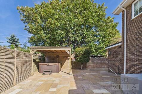 Property Image 25