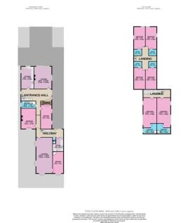 Room 3 180A Derby Road Lrg_Lrg_floor plan