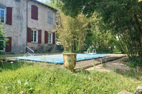 Property Image 14