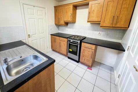 Langley Street, Derby, DE22 photo 3