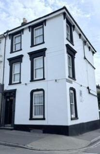 6marineparade.jpg
