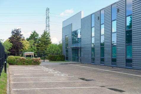 Woodside 10 EXT  July 245.jpg