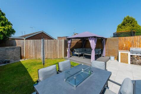 home-1033.jpg