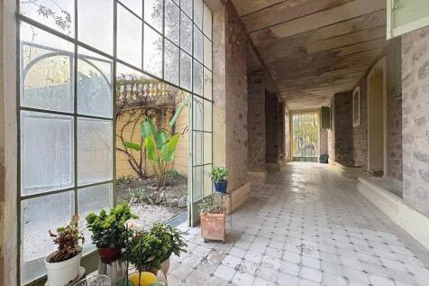 Property Image 22