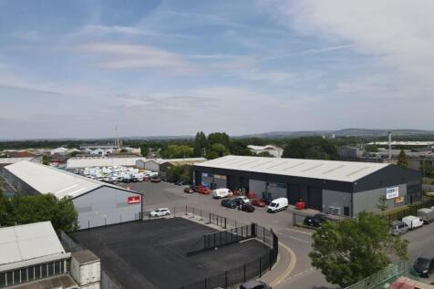 Southfield Drone 2.jpg