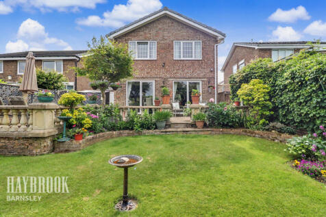 Property Image 28