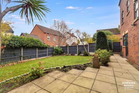 Property Image 33
