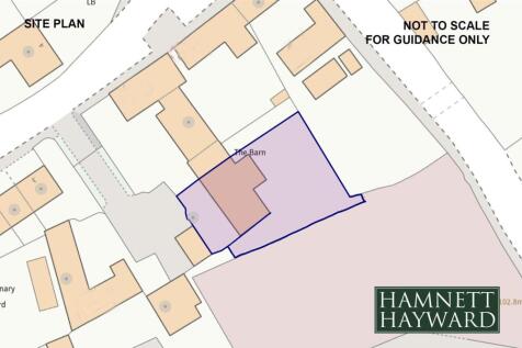 Site plan.jpg