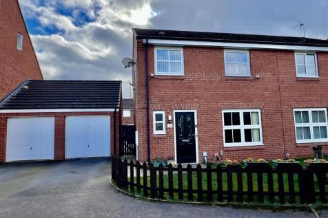 Sold Property Image