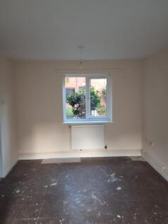 Spa Court, Lower Eley Street, Derby, Derby City photo 4