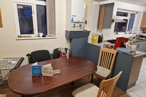 Brunswick Street, Leamington Spa, Warwickshire, CV31 photo 3