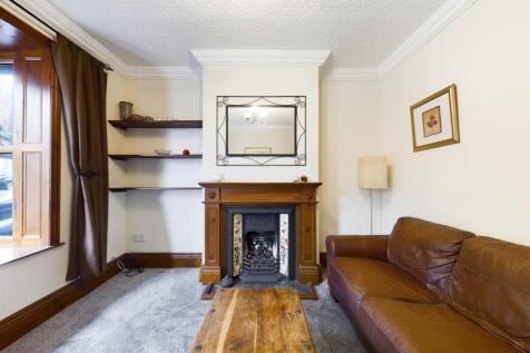 Hawthorn Road, Hillsborough, Sheffield photo 3