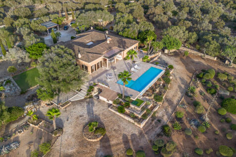 DJI_0864 copia.jpg
