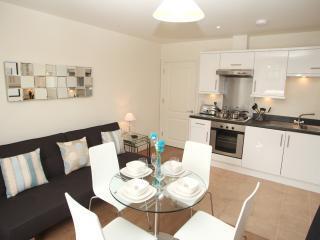 Parkwood Road, Southbourne photo 4