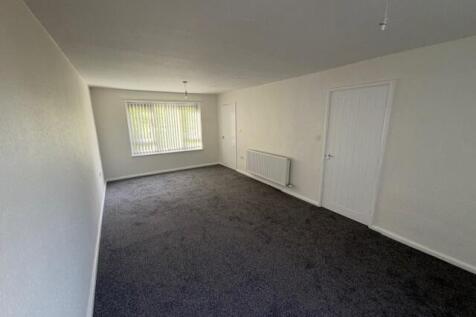 Snowden Close, Bramley, Leeds photo 5