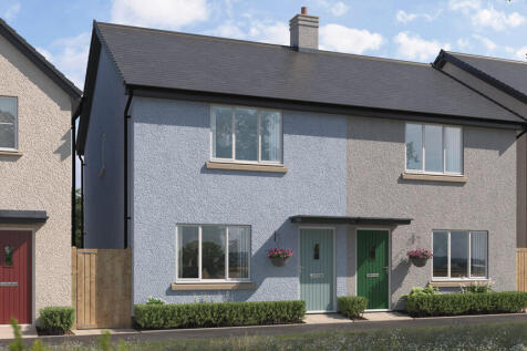 VCSW-BOVIS-SHERFORD-HOLLY-CGI-NEW2026_Housetype_Plot_-_Hero_860x573